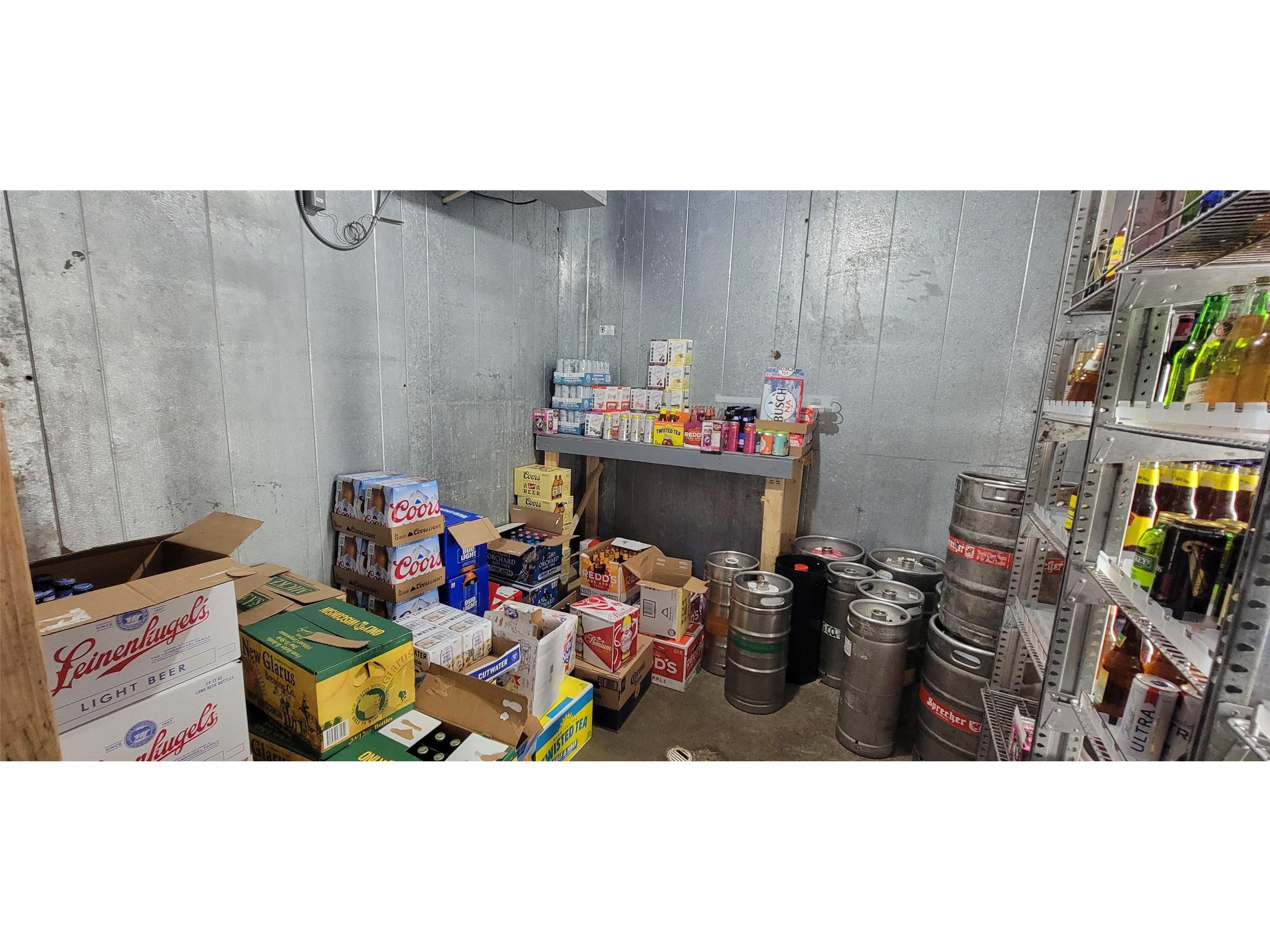 6542W State Highway 70 Winter WI 54896 1600611 image15