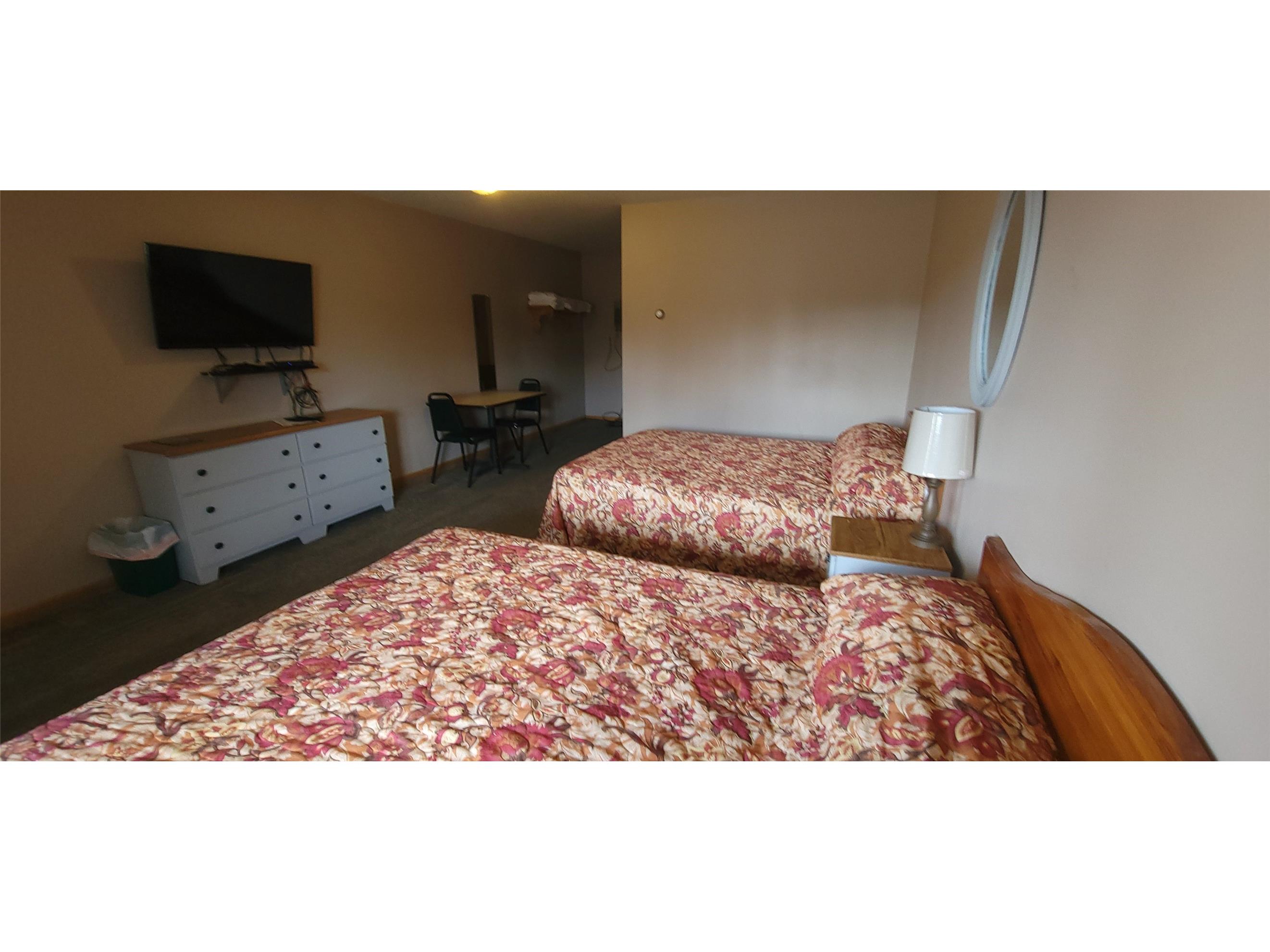 6542W State Highway 70 Winter WI 54896 1600611 image18