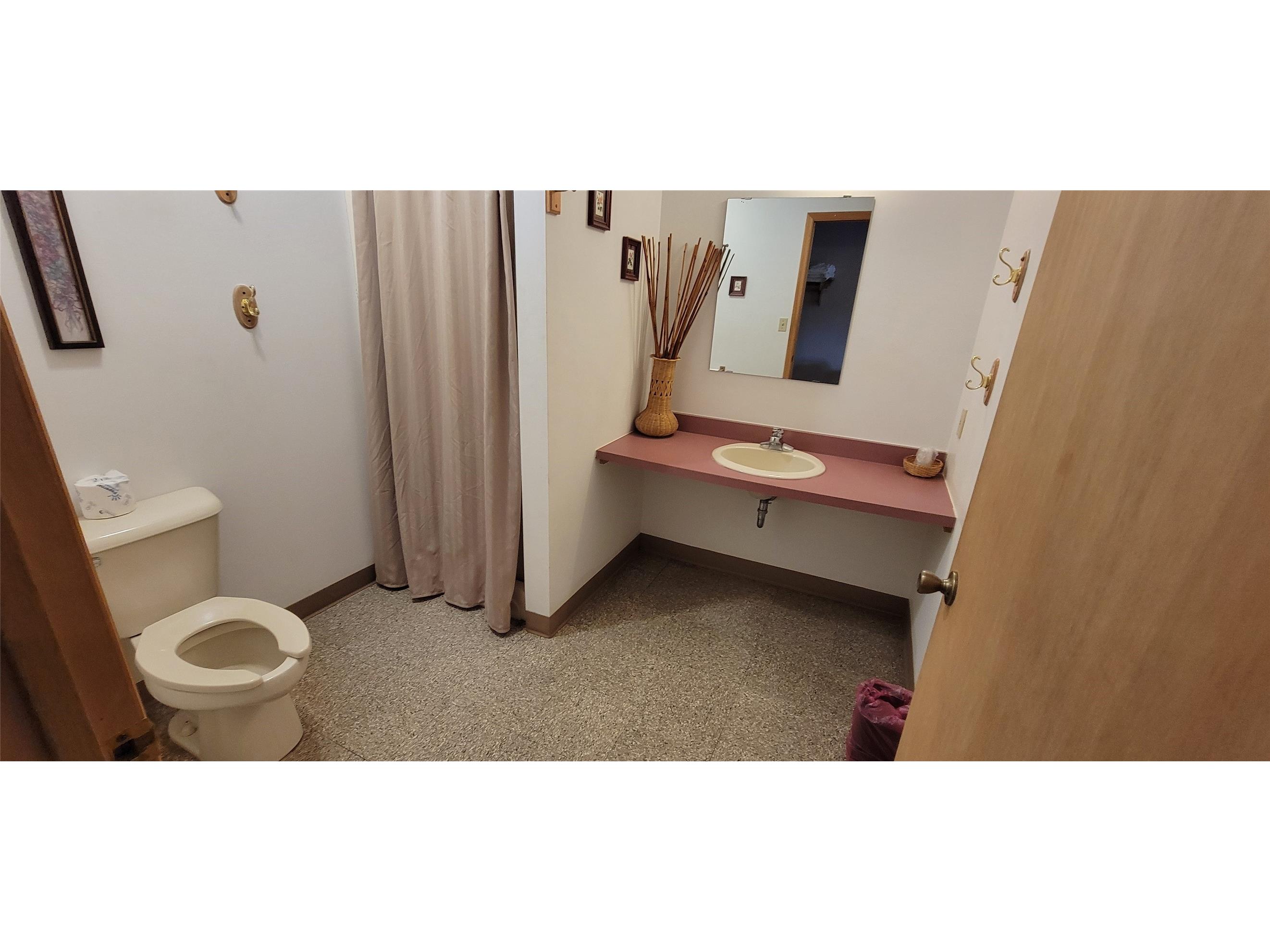 6542W State Highway 70 Winter WI 54896 1600611 image19
