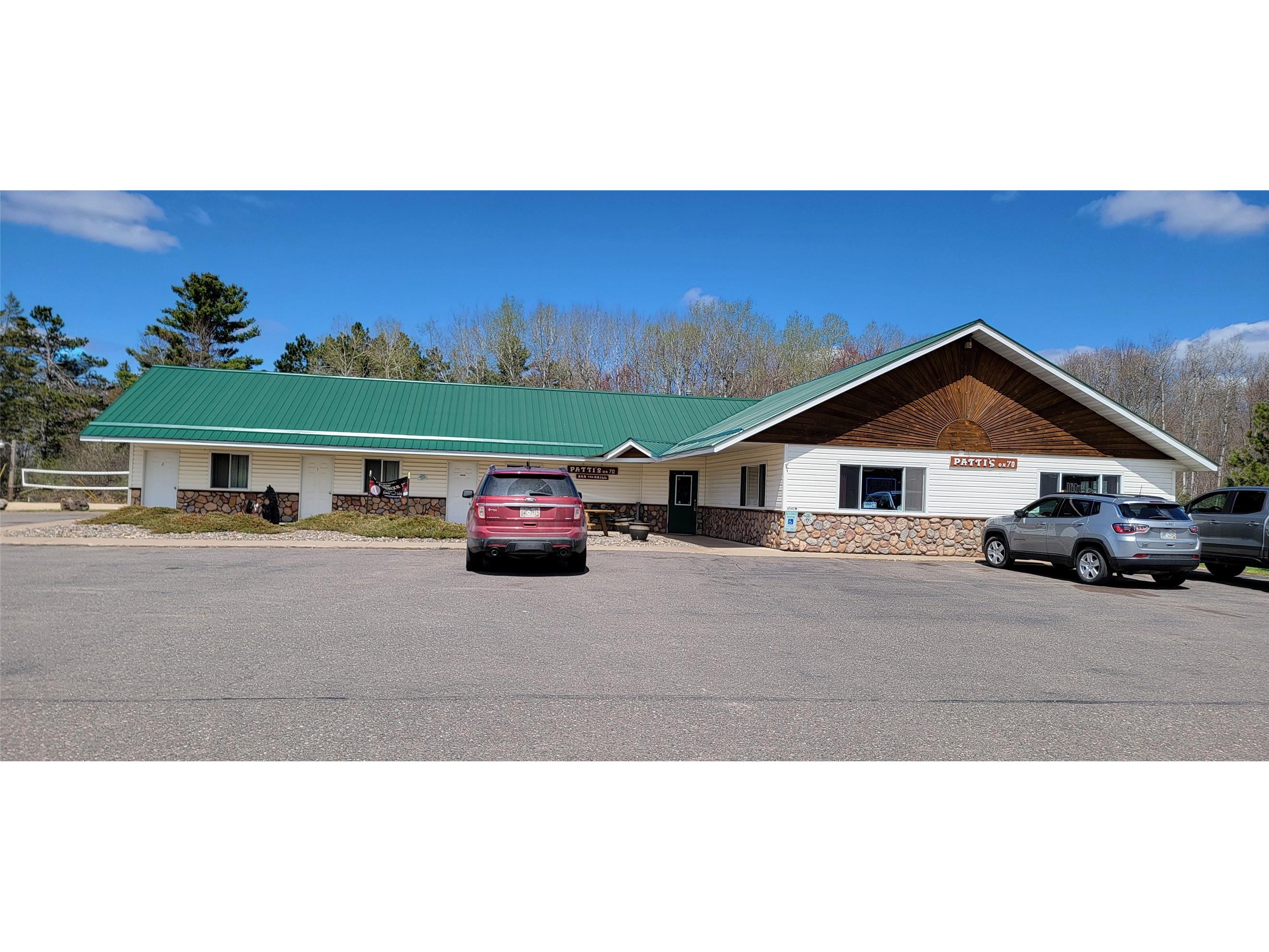 6542W State Highway 70 Winter WI 54896 1600611 image2