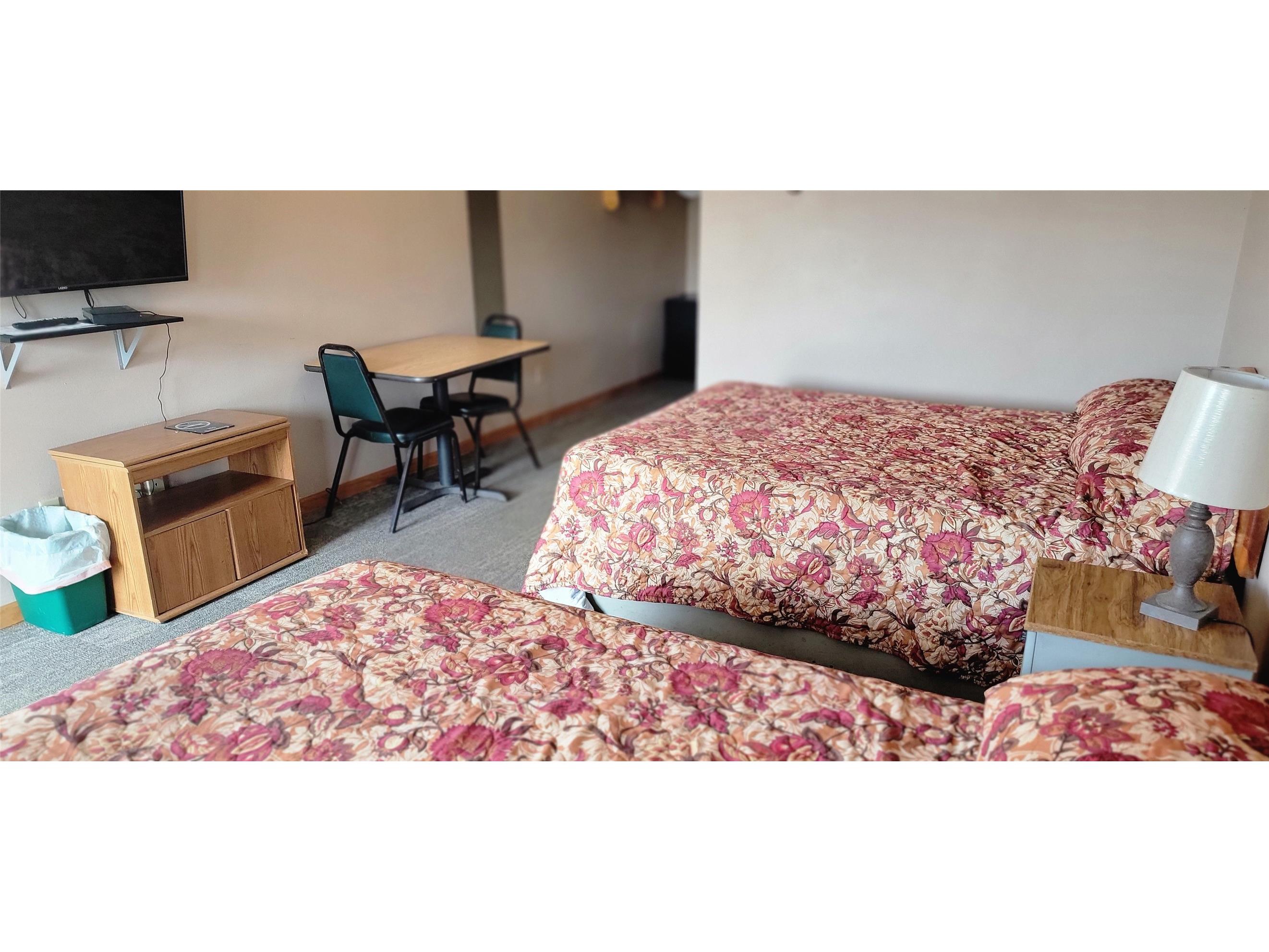 6542W State Highway 70 Winter WI 54896 1600611 image20