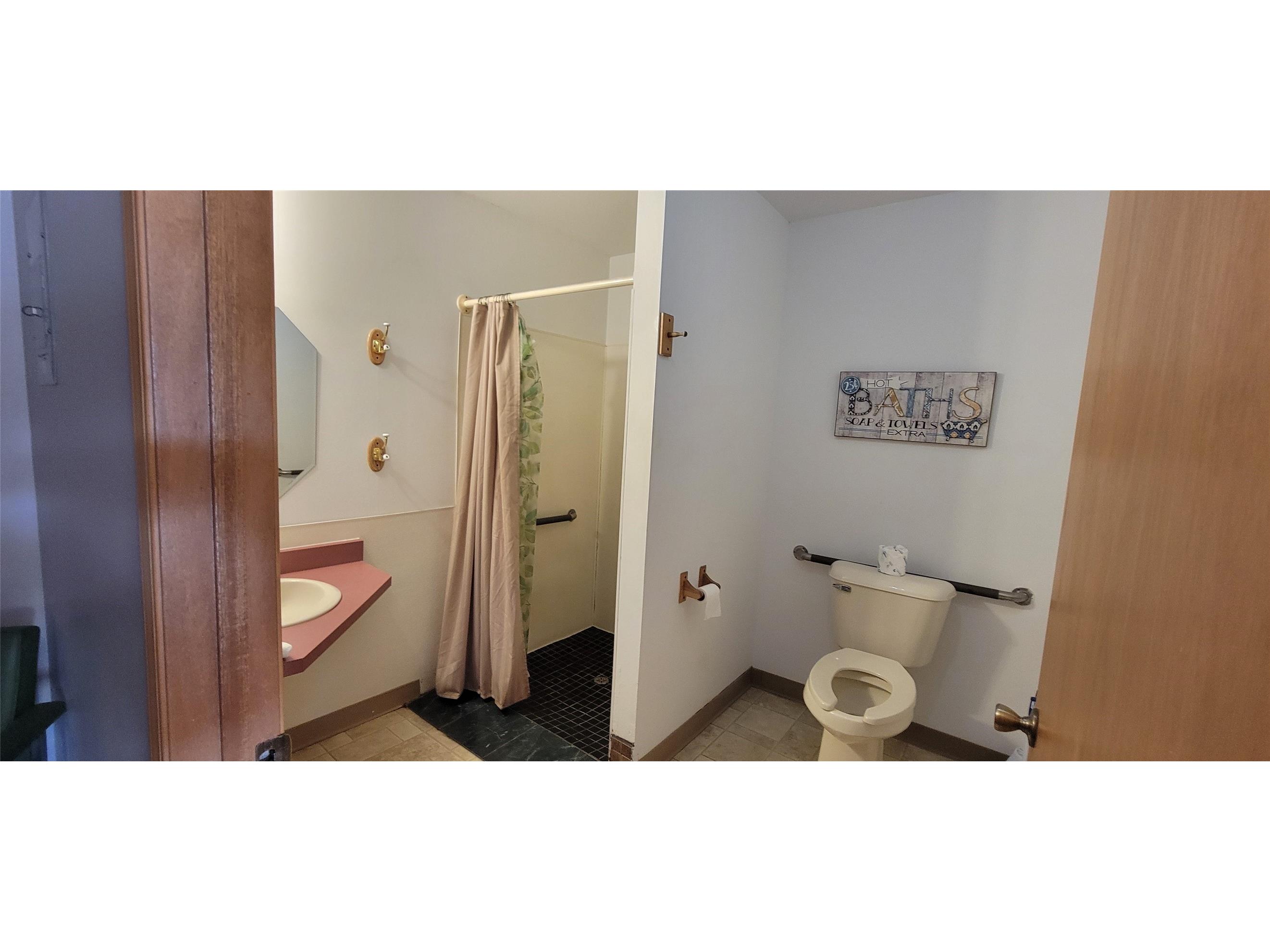 6542W State Highway 70 Winter WI 54896 1600611 image21