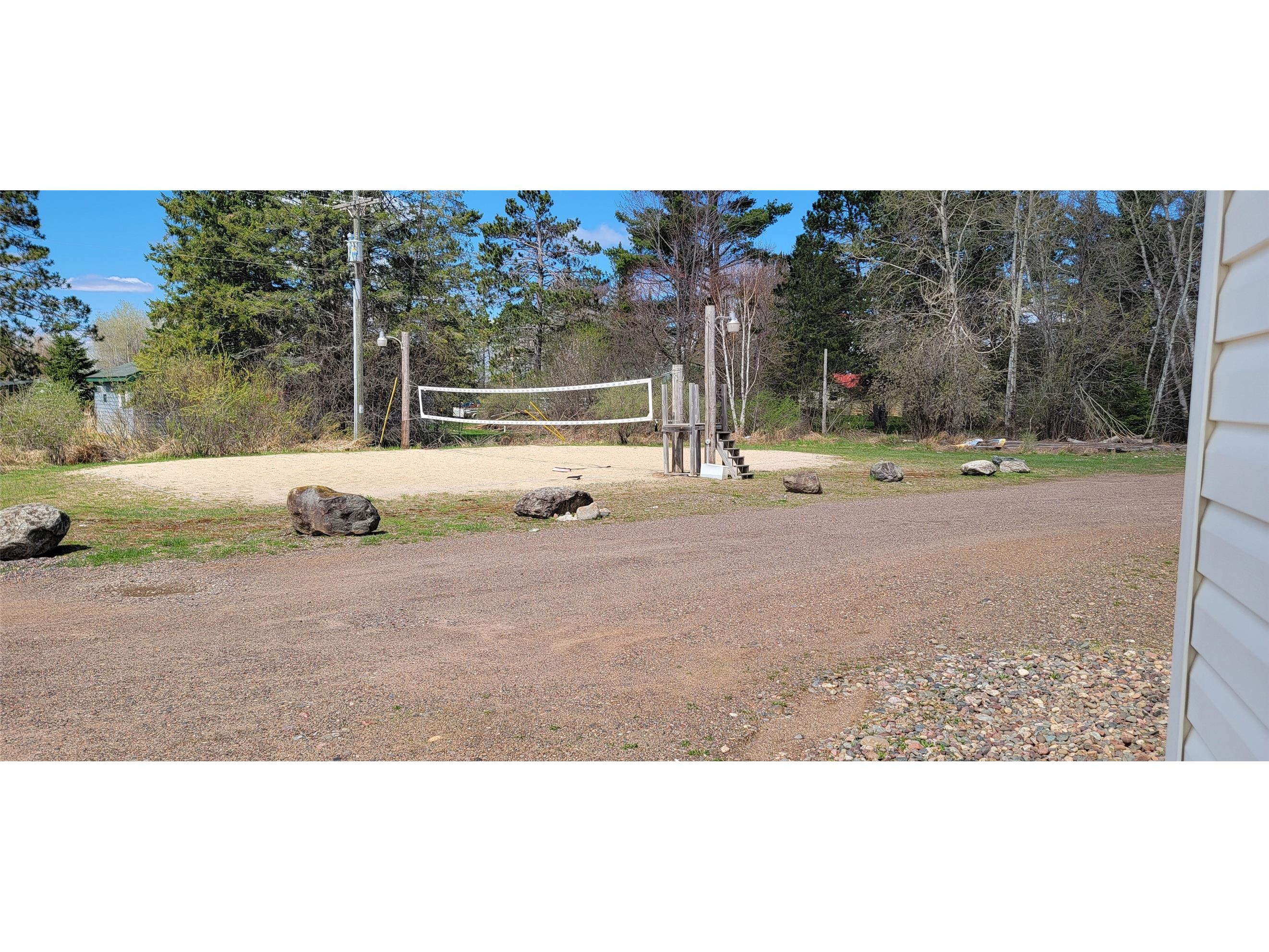 6542W State Highway 70 Winter WI 54896 1600611 image22