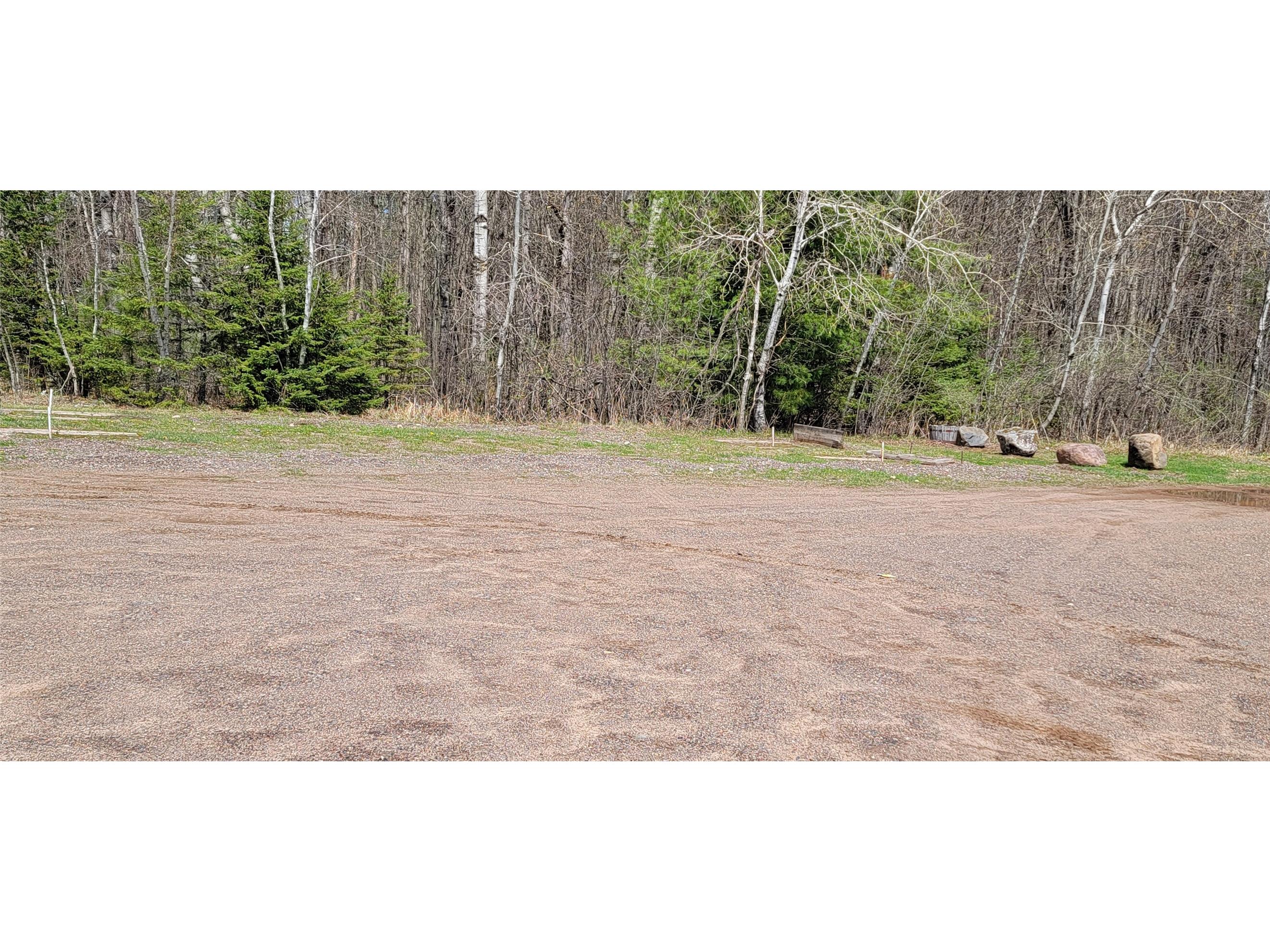 6542W State Highway 70 Winter WI 54896 1600611 image23