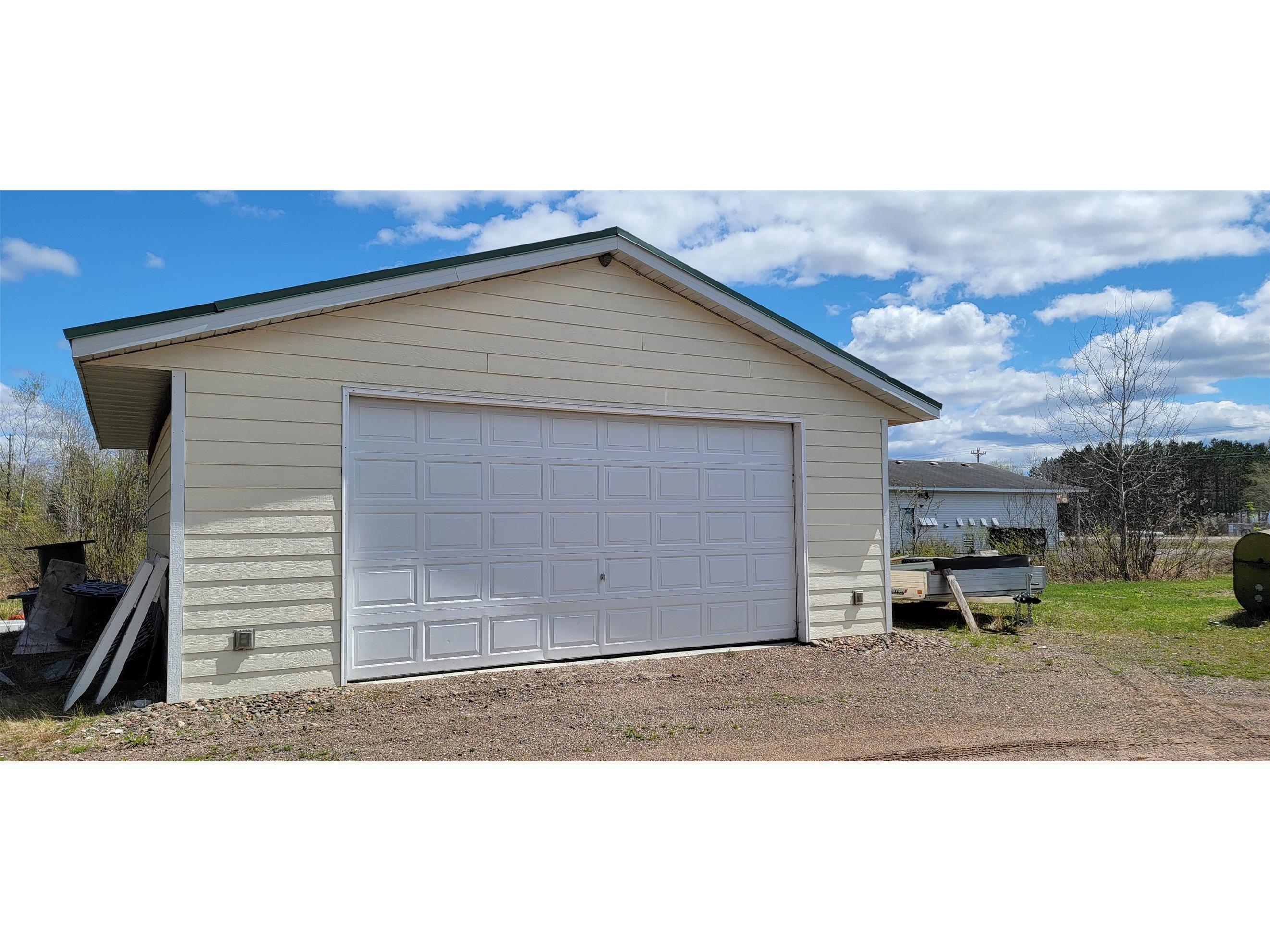 6542W State Highway 70 Winter WI 54896 1600611 image27