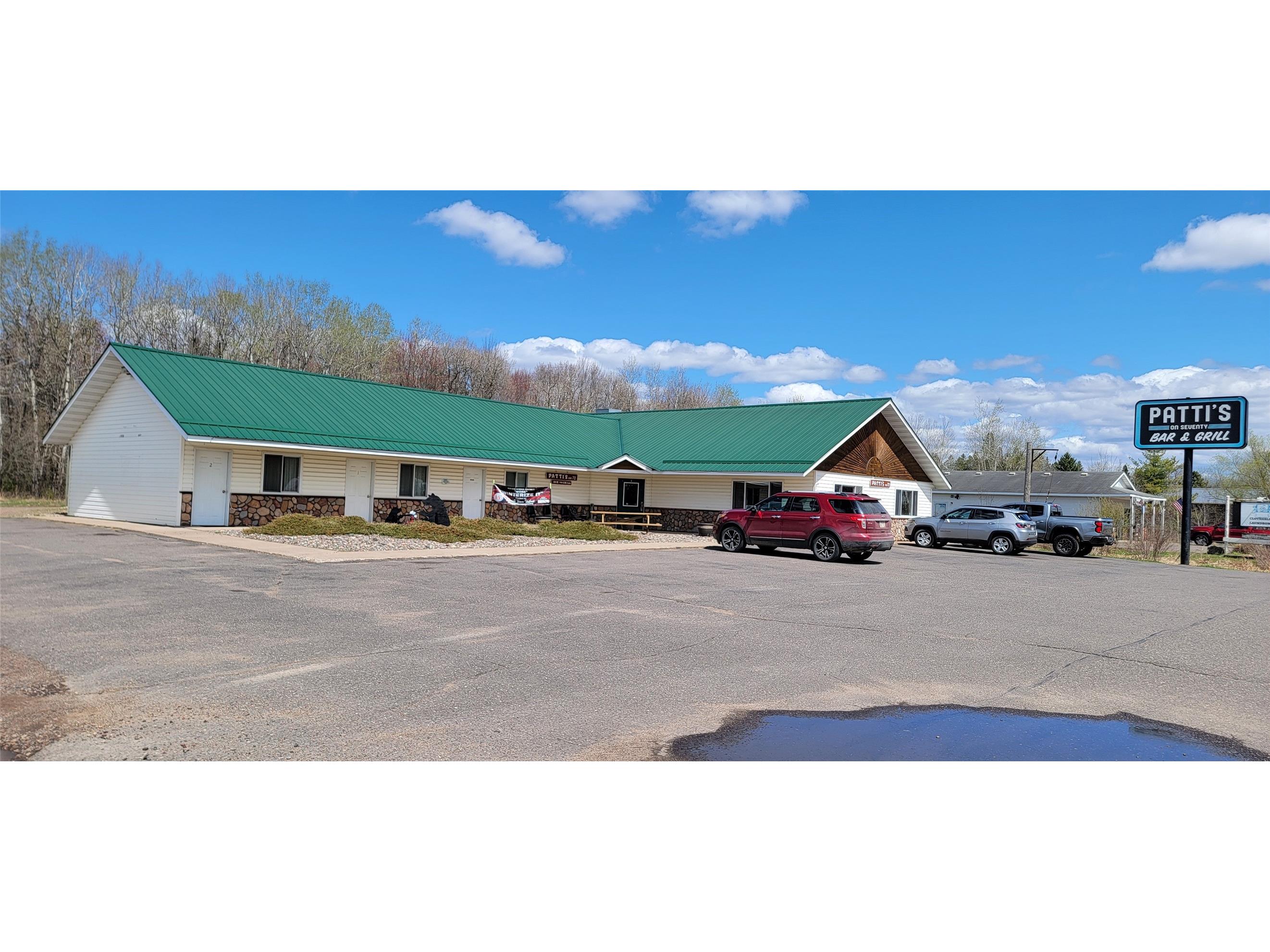 6542W State Highway 70 Winter WI 54896 1600611 image28
