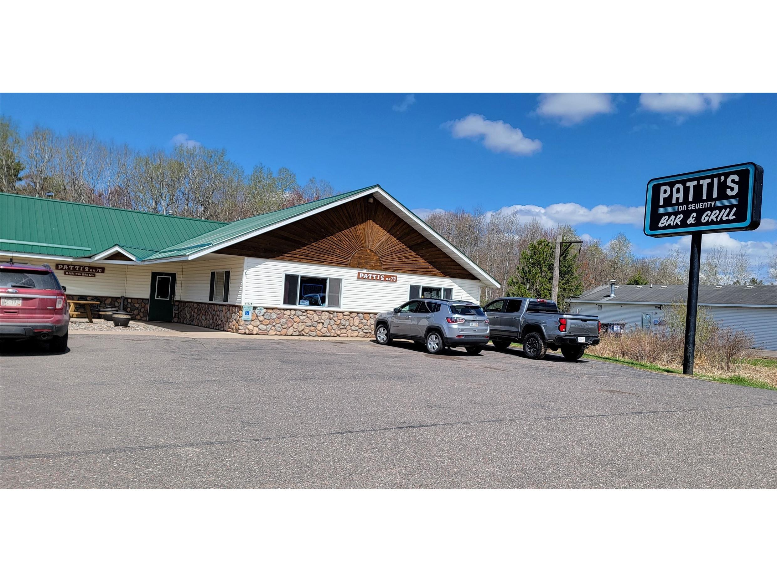 6542W State Highway 70 Winter WI 54896 1600611 image29