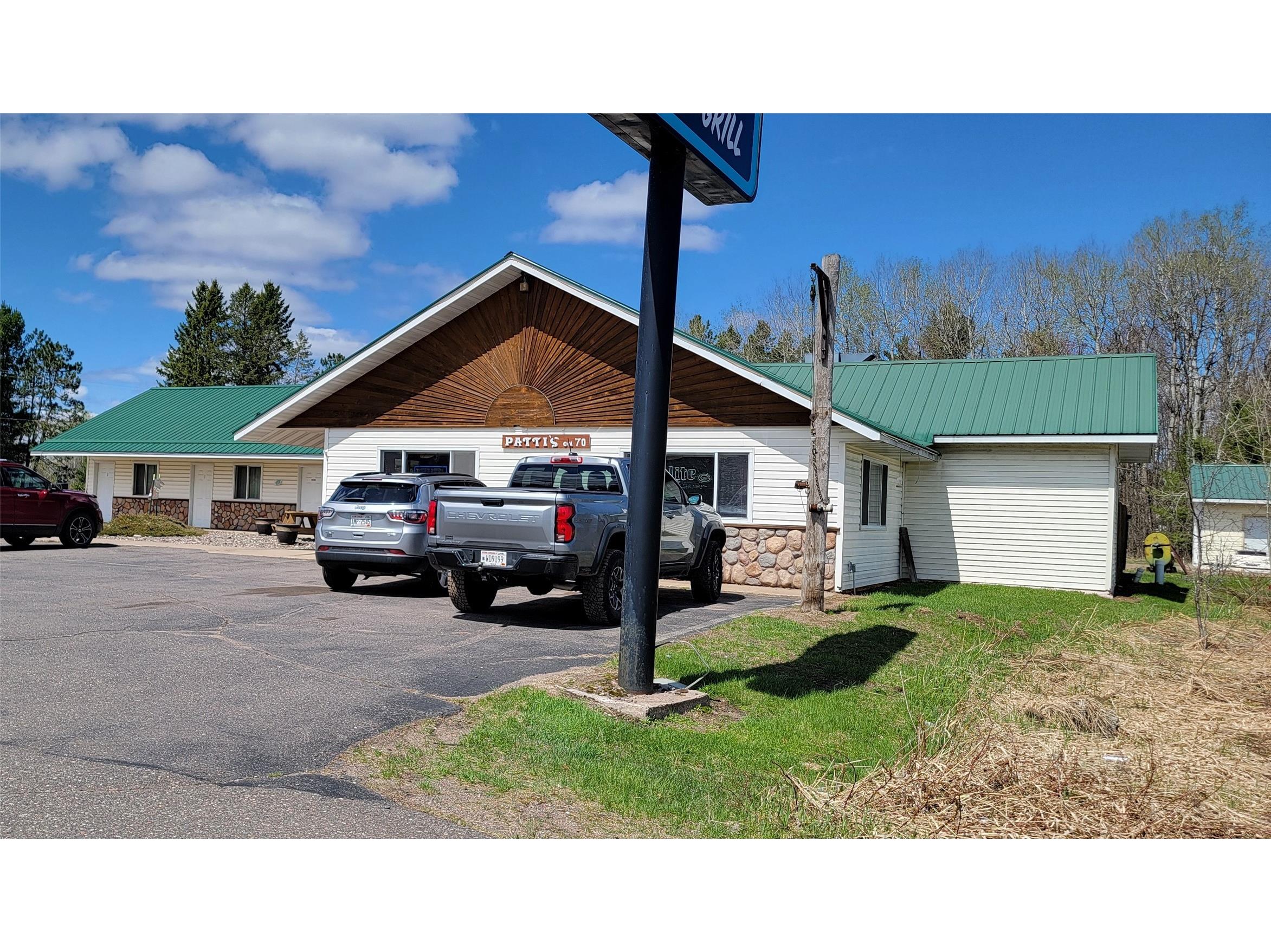 6542W State Highway 70 Winter WI 54896 1600611 image3