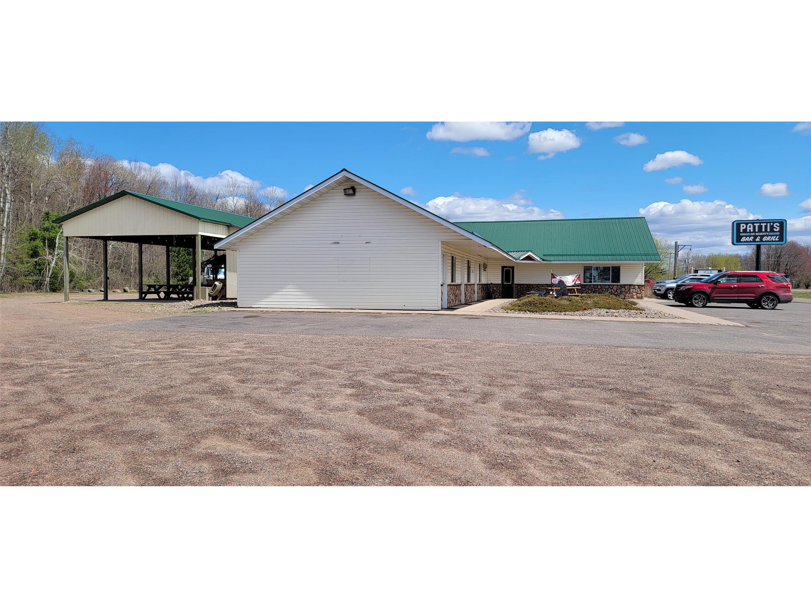 6542W State Highway 70 Winter WI 54896 1600611 image4