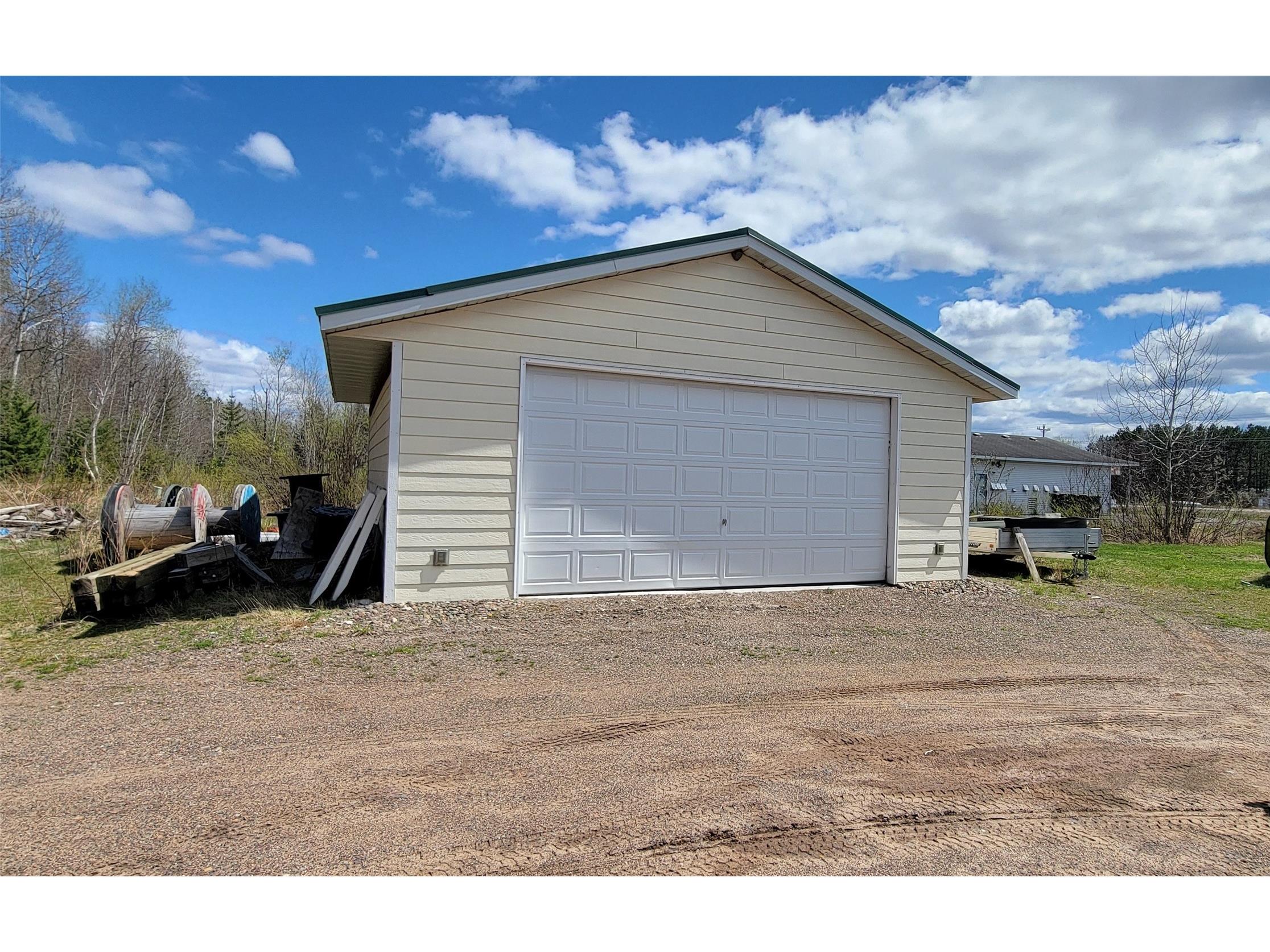 6542W State Highway 70 Winter WI 54896 1600611 image5