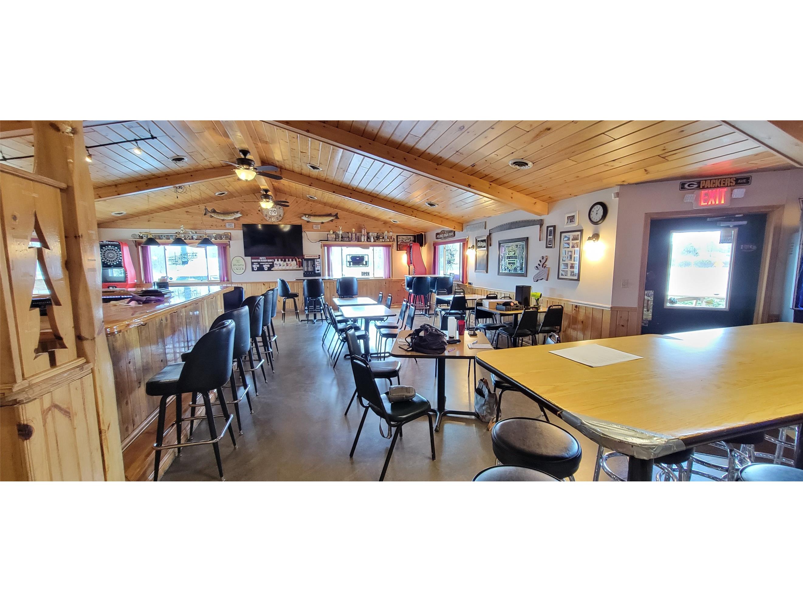 6542W State Highway 70 Winter WI 54896 1600611 image6