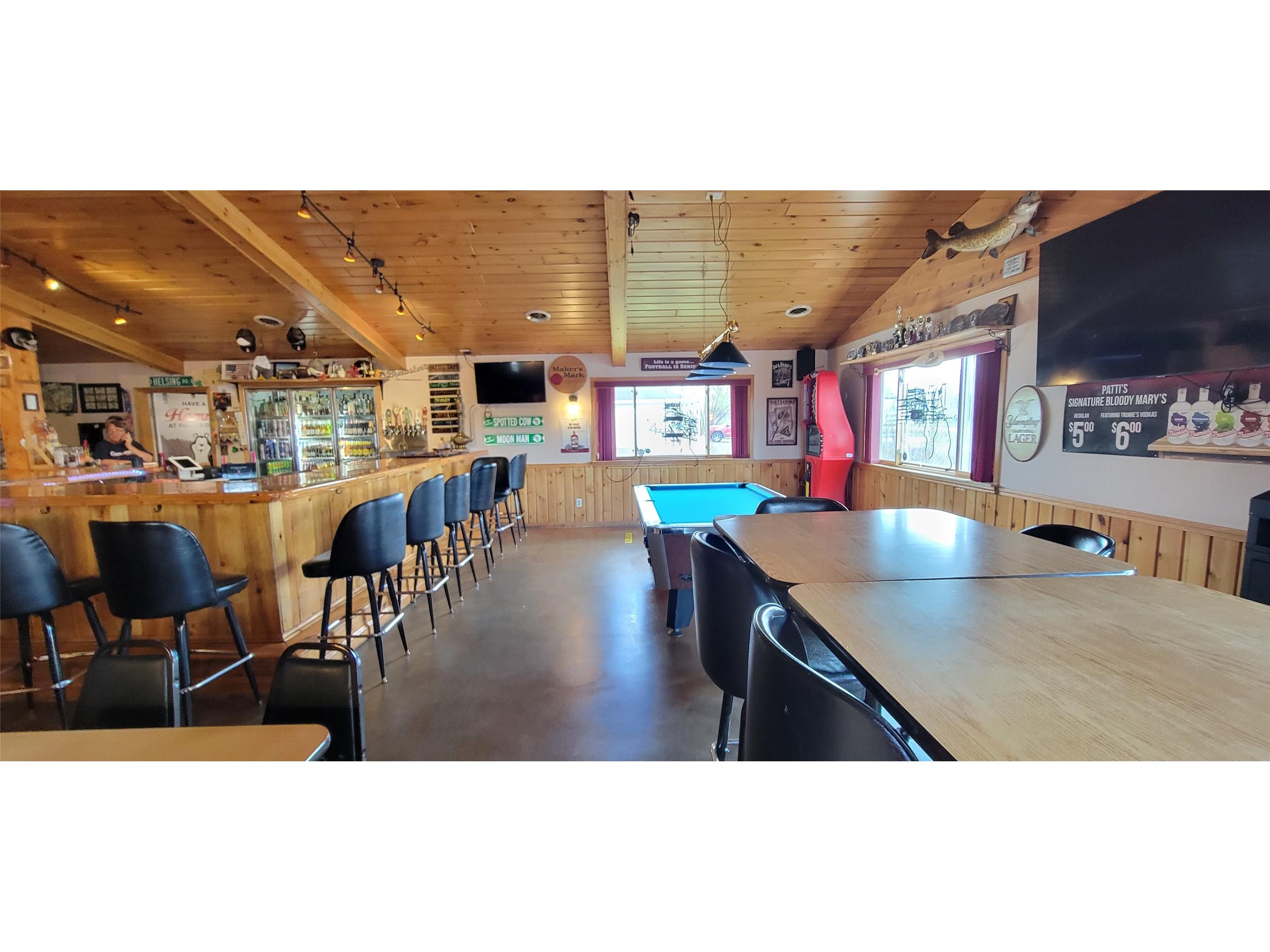 6542W State Highway 70 Winter WI 54896 1600611 image7