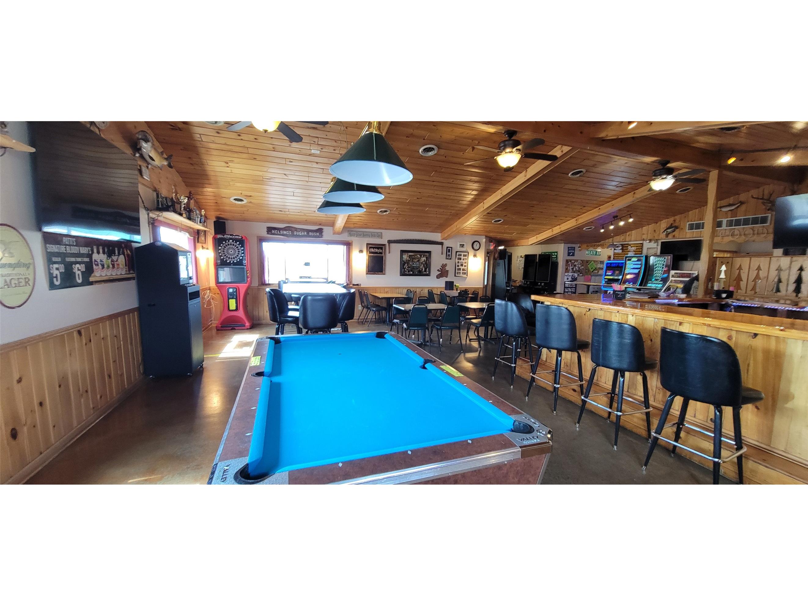 6542W State Highway 70 Winter WI 54896 1600611 image8