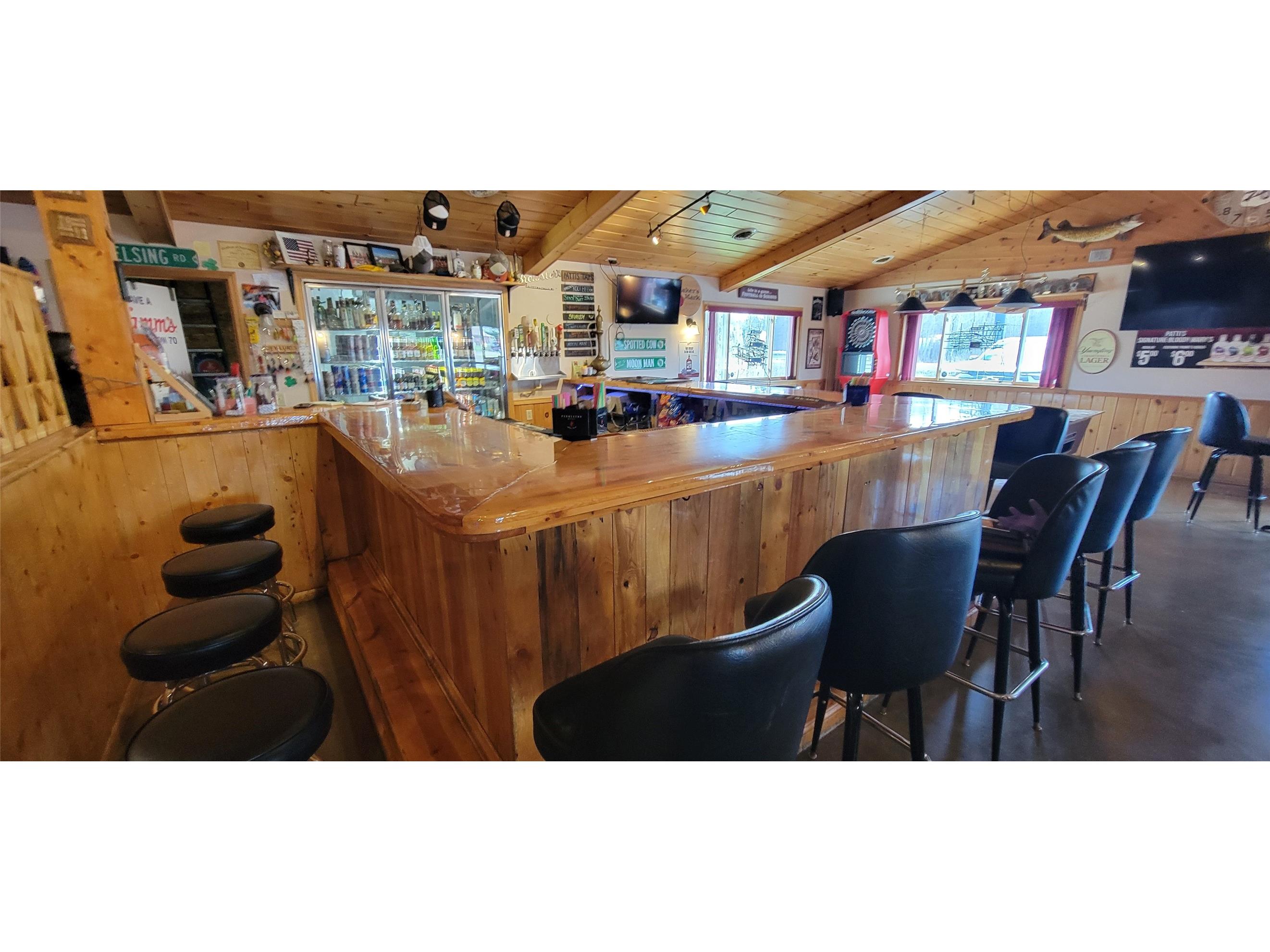 6542W State Highway 70 Winter WI 54896 1600611 image9