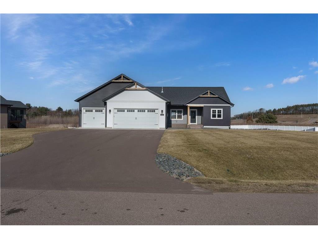6544 Hope Lane Eau Claire WI 54701 1579849 image1