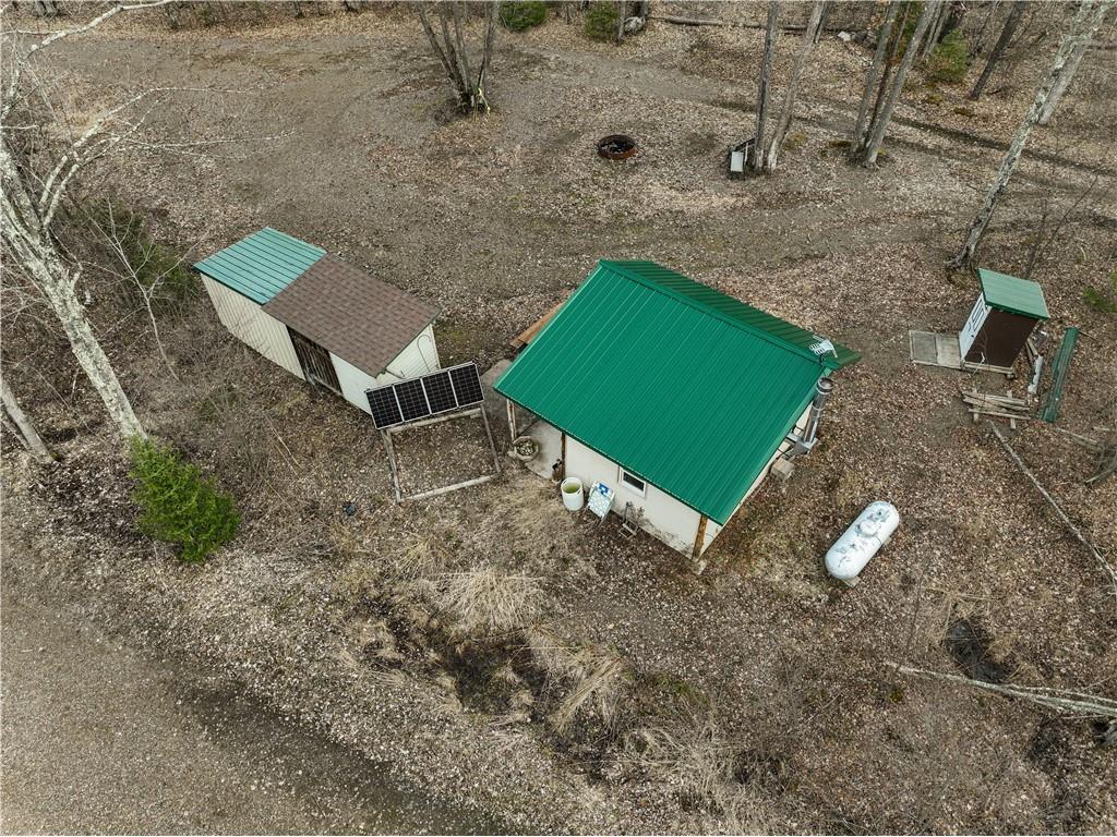 6549 N Kaiser Road Hawkins WI 54530 - LaVerne 1580459 image11