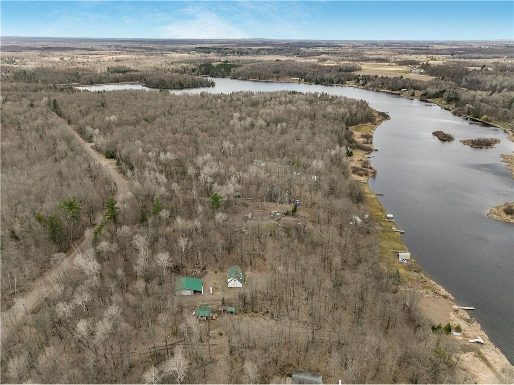 6549 N Kaiser Road Hawkins WI 54530 - LaVerne 1580459 image12