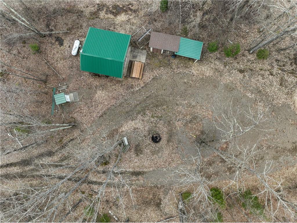 6549 N Kaiser Road Hawkins WI 54530 - LaVerne 1580459 image13