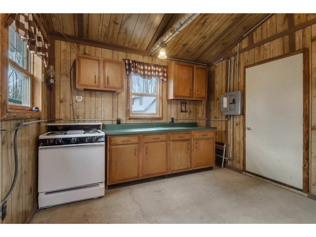 6549 N Kaiser Road Hawkins WI 54530 - LaVerne 1580459 image2