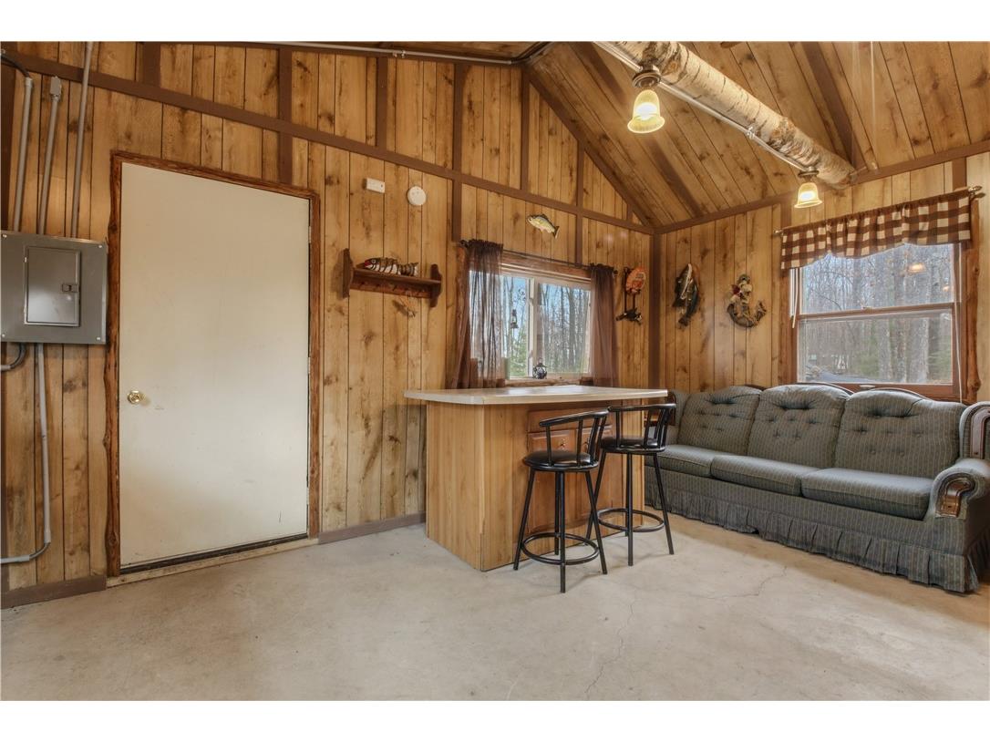 6549 N Kaiser Road Hawkins WI 54530 - LaVerne 1580459 image5