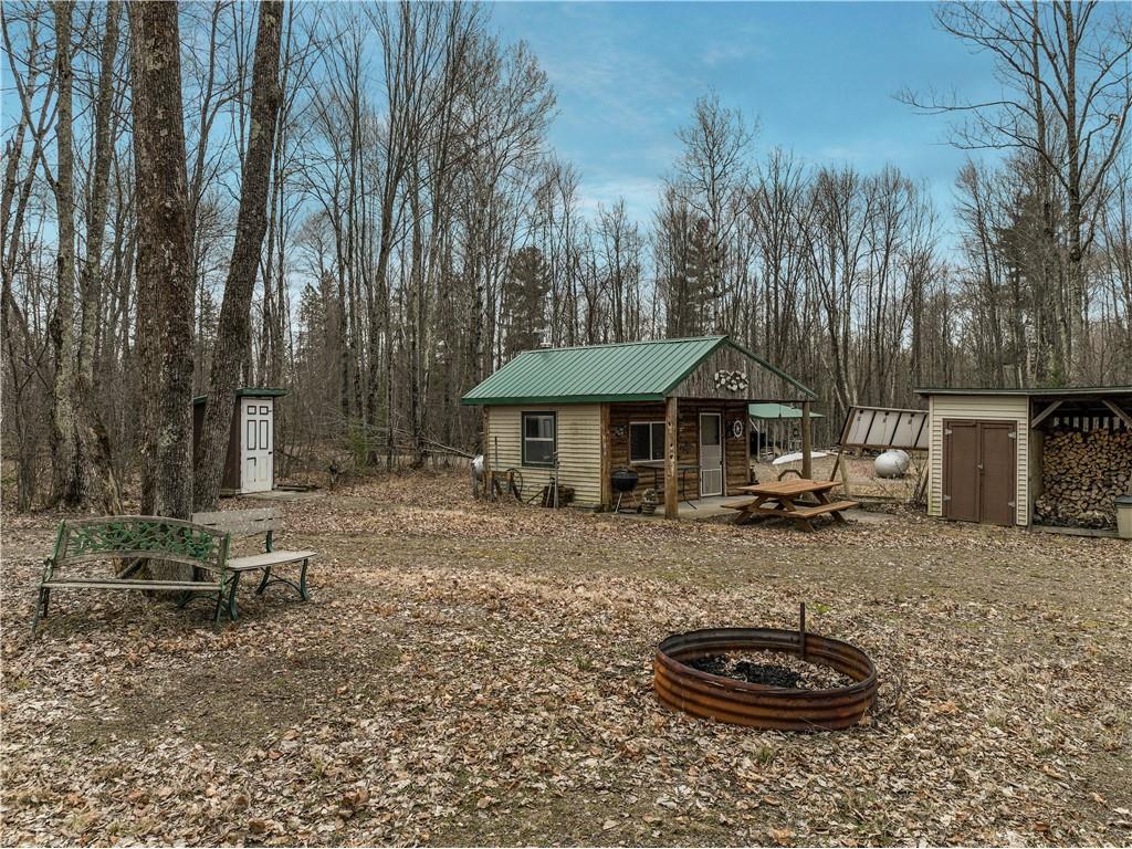 6549 N Kaiser Road Hawkins WI 54530 - LaVerne 1580459 image7