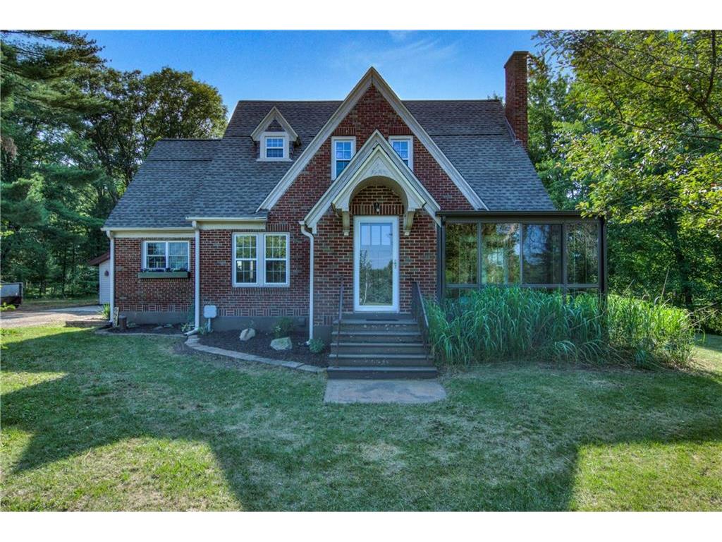 6550 Hart Road, Eau Claire, WI, 54701 MLS 1574702 Edina Realty