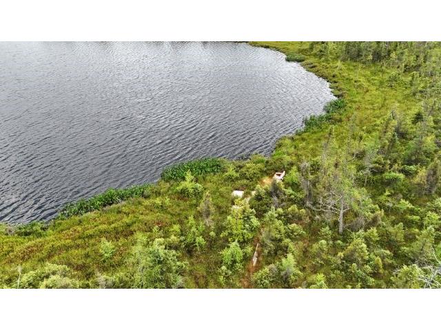 6565 Lynch Bridge Road Siren WI 54872 - Put Lake 1602882 image15