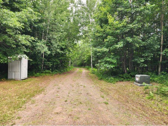6565 Lynch Bridge Road Siren WI 54872 - Put Lake 1602882 image28