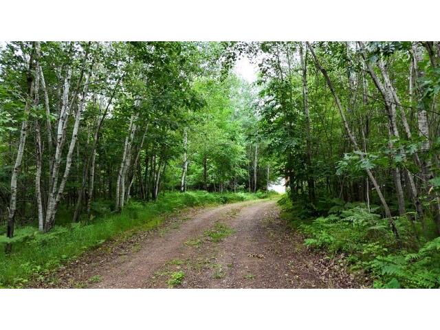 6565 Lynch Bridge Road Siren WI 54872 - Put Lake 1602882 image60