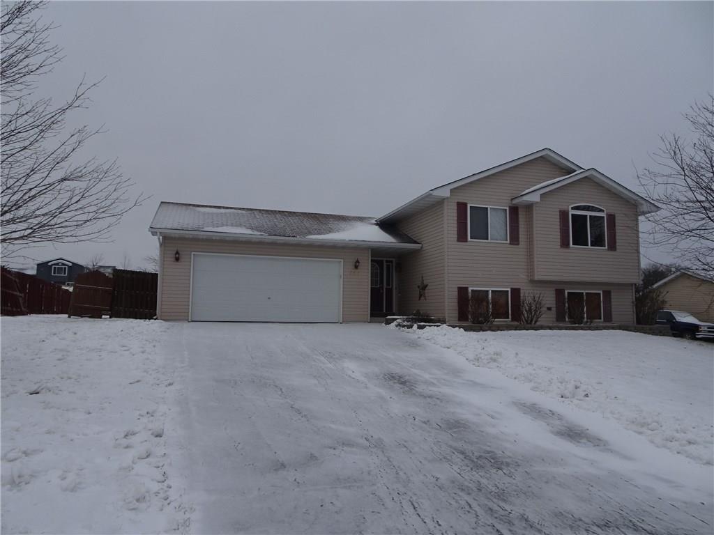 657 250th Street, Woodville, WI 54028 MLS 1526588 Edina Realty