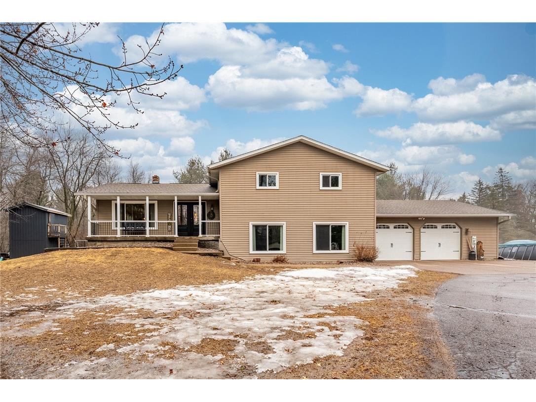 6572 194th Street Chippewa Falls WI 54729 1589398 image1