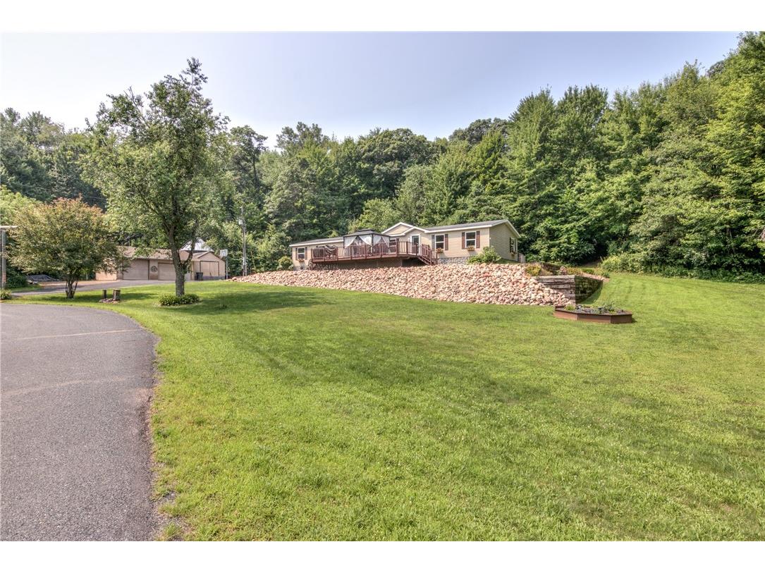 6574 55th Street Chippewa Falls WI 54729 1593546 image1