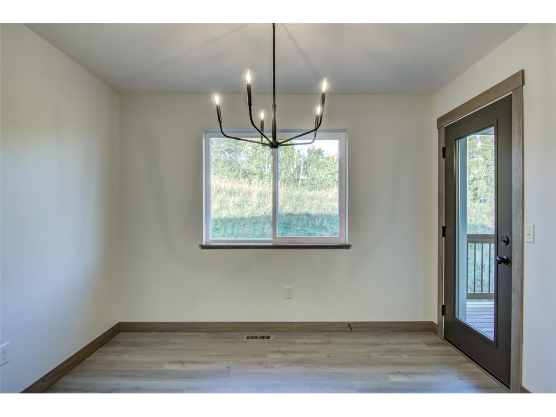 658 Hagman Road #LOT 4 Eau Claire WI 54703 1592443 image10