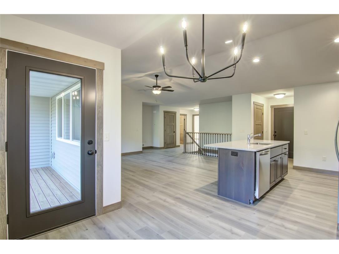 658 Hagman Road #LOT 4 Eau Claire WI 54703 1592443 image11