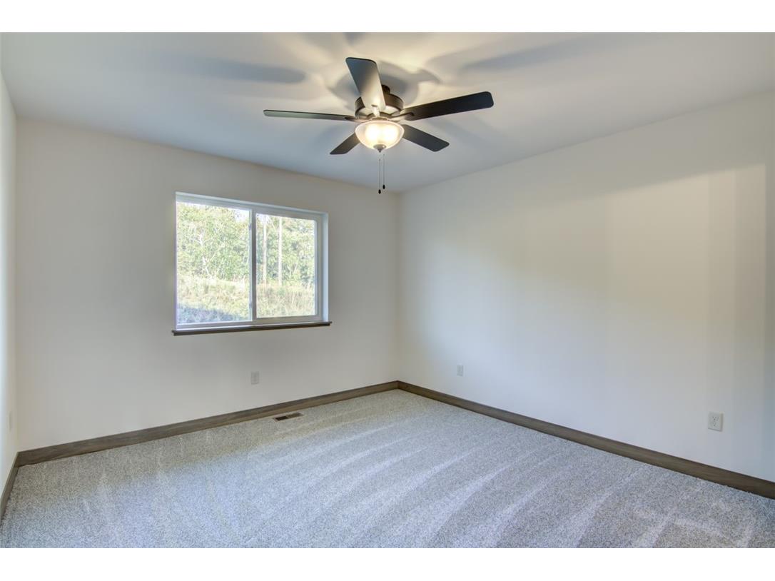 658 Hagman Road #LOT 4 Eau Claire WI 54703 1592443 image12