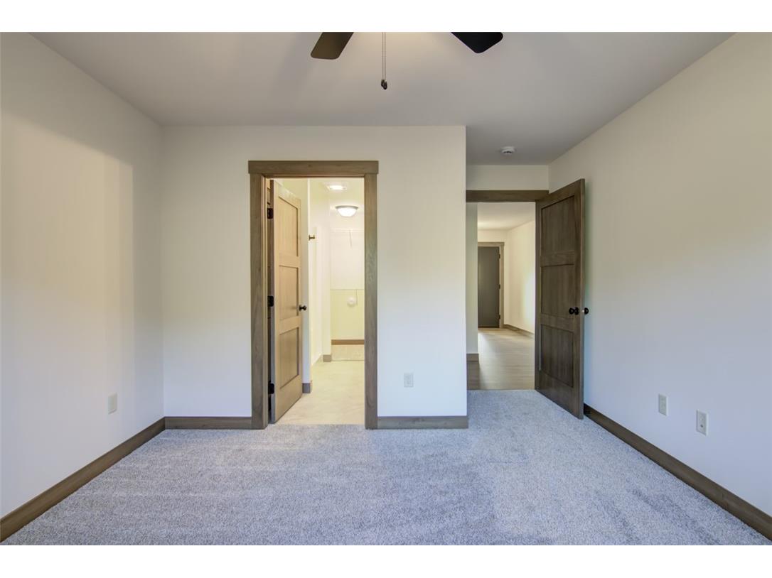 658 Hagman Road #LOT 4 Eau Claire WI 54703 1592443 image13