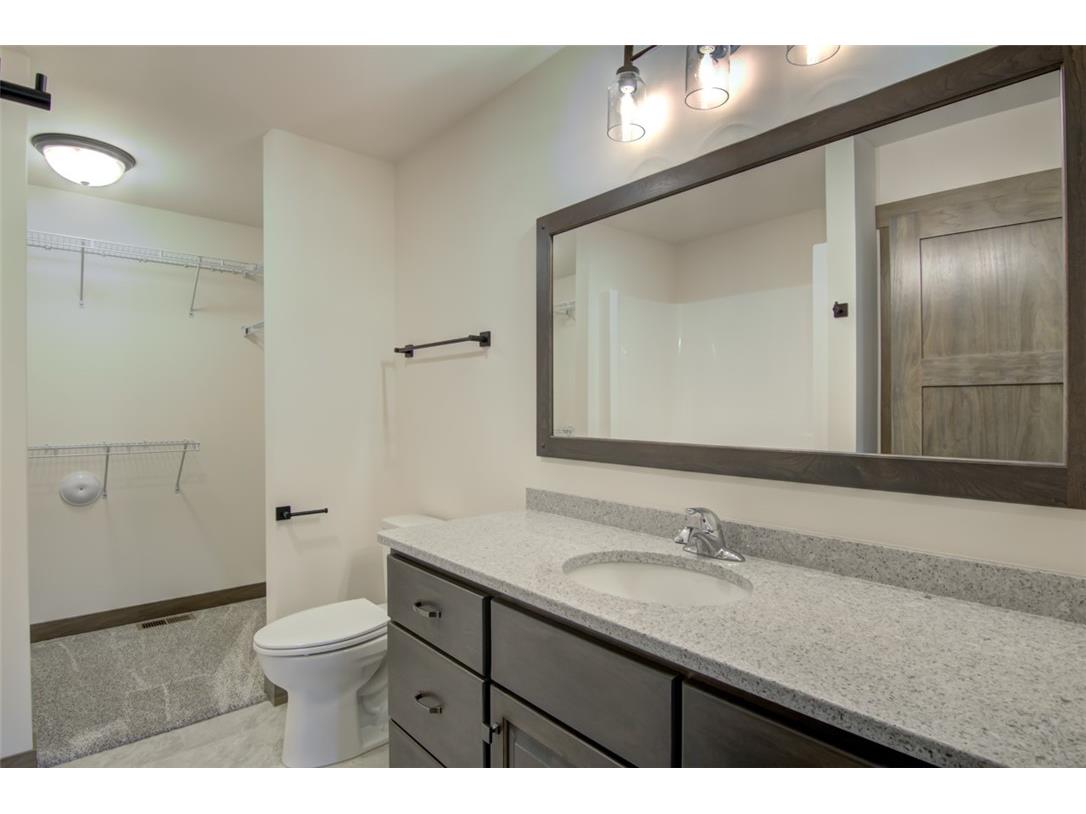 658 Hagman Road #LOT 4 Eau Claire WI 54703 1592443 image14