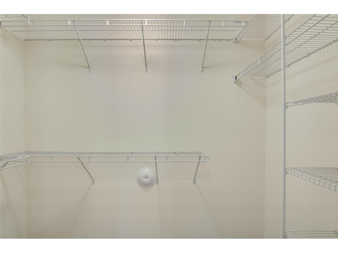 658 Hagman Road #LOT 4 Eau Claire WI 54703 1592443 image15