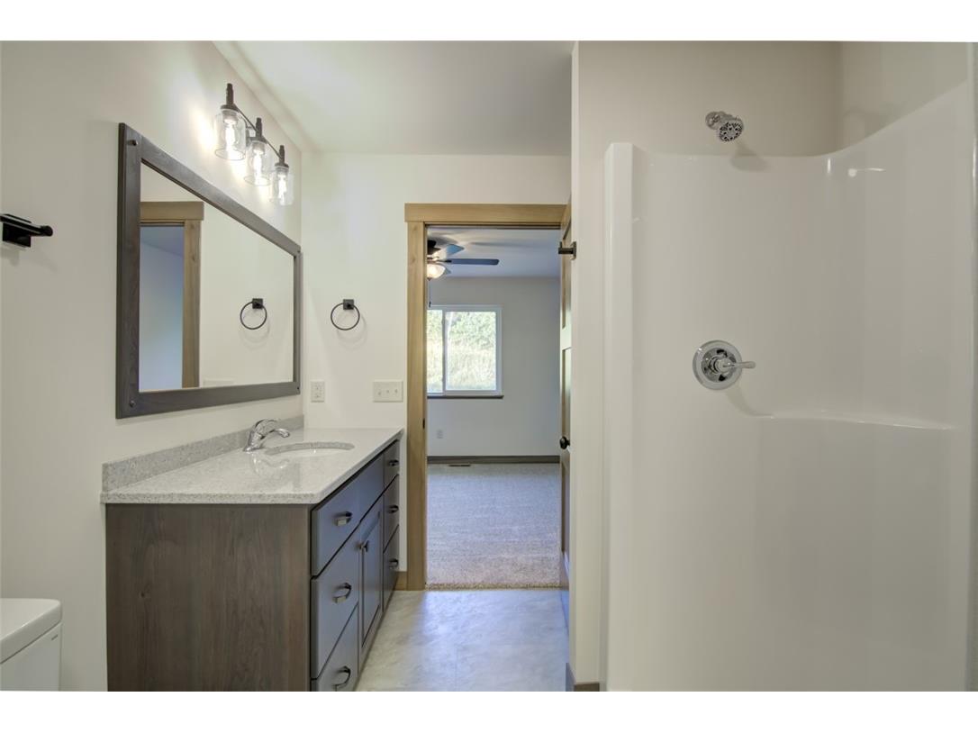 658 Hagman Road #LOT 4 Eau Claire WI 54703 1592443 image16