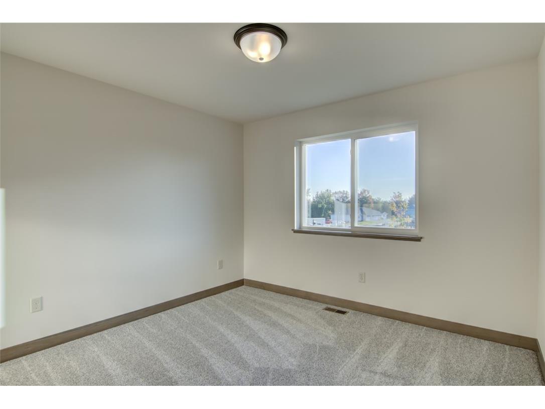 658 Hagman Road #LOT 4 Eau Claire WI 54703 1592443 image17