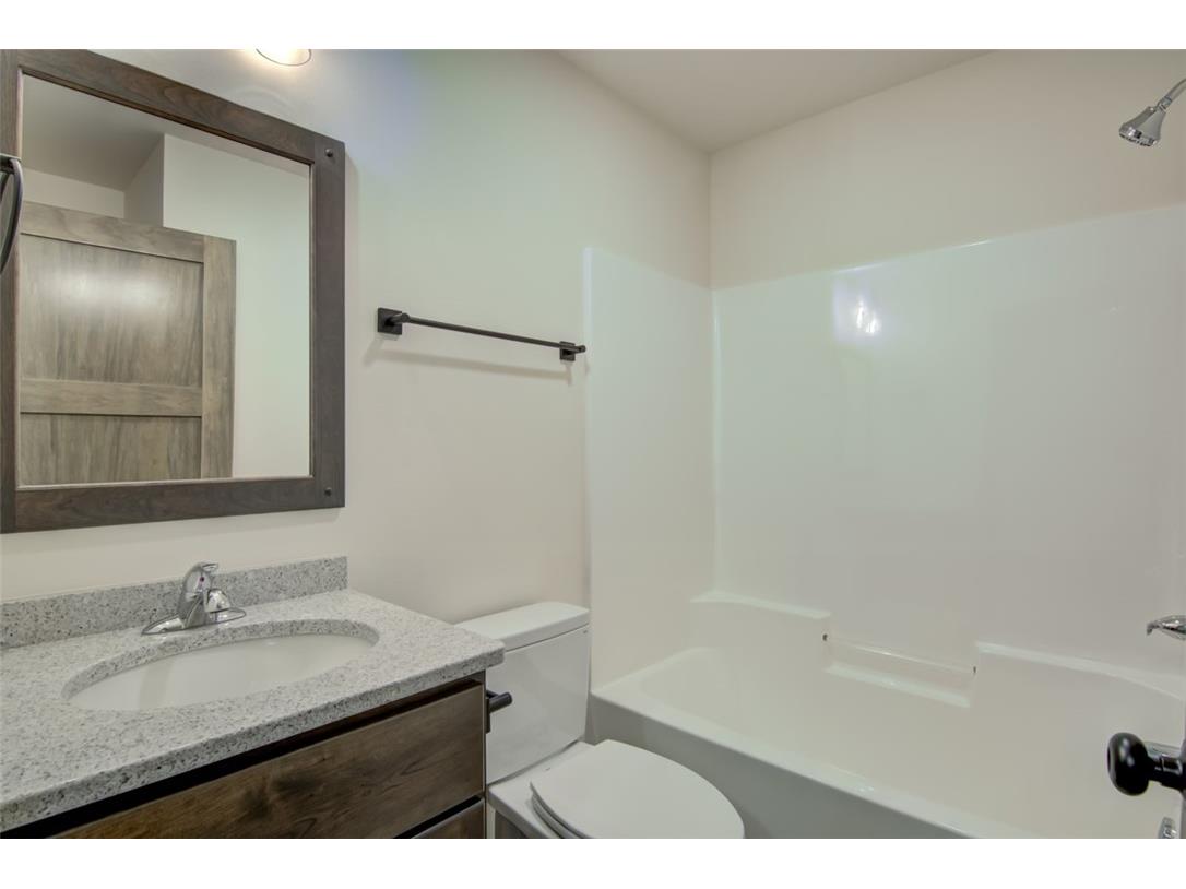 658 Hagman Road #LOT 4 Eau Claire WI 54703 1592443 image19