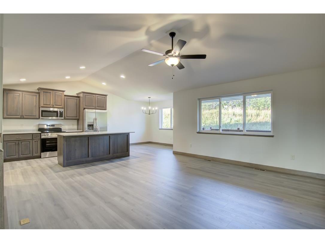 658 Hagman Road #LOT 4 Eau Claire WI 54703 1592443 image2