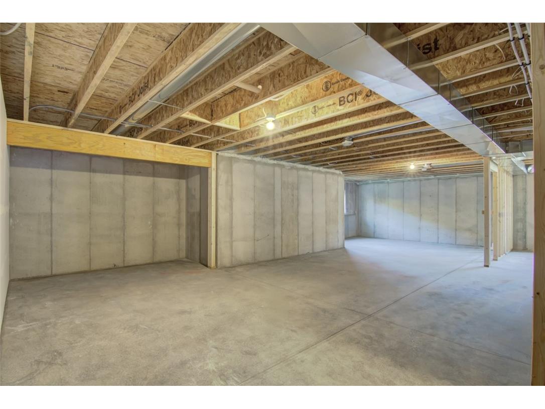 658 Hagman Road #LOT 4 Eau Claire WI 54703 1592443 image20