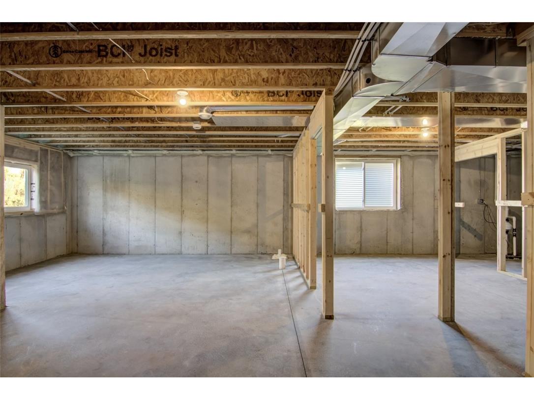 658 Hagman Road #LOT 4 Eau Claire WI 54703 1592443 image21