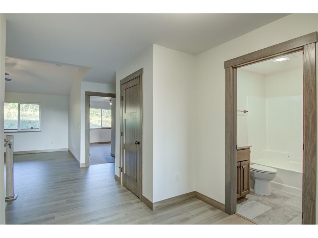 658 Hagman Road #LOT 4 Eau Claire WI 54703 1592443 image22