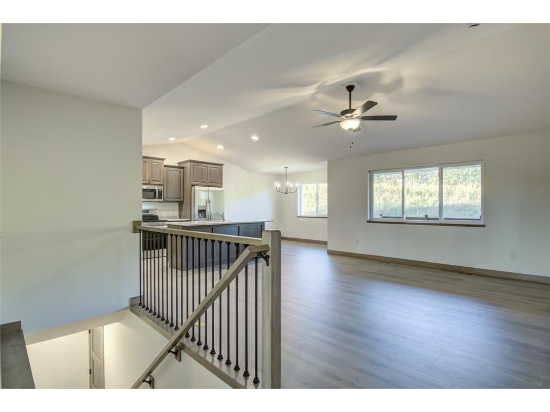 658 Hagman Road #LOT 4 Eau Claire WI 54703 1592443 image23