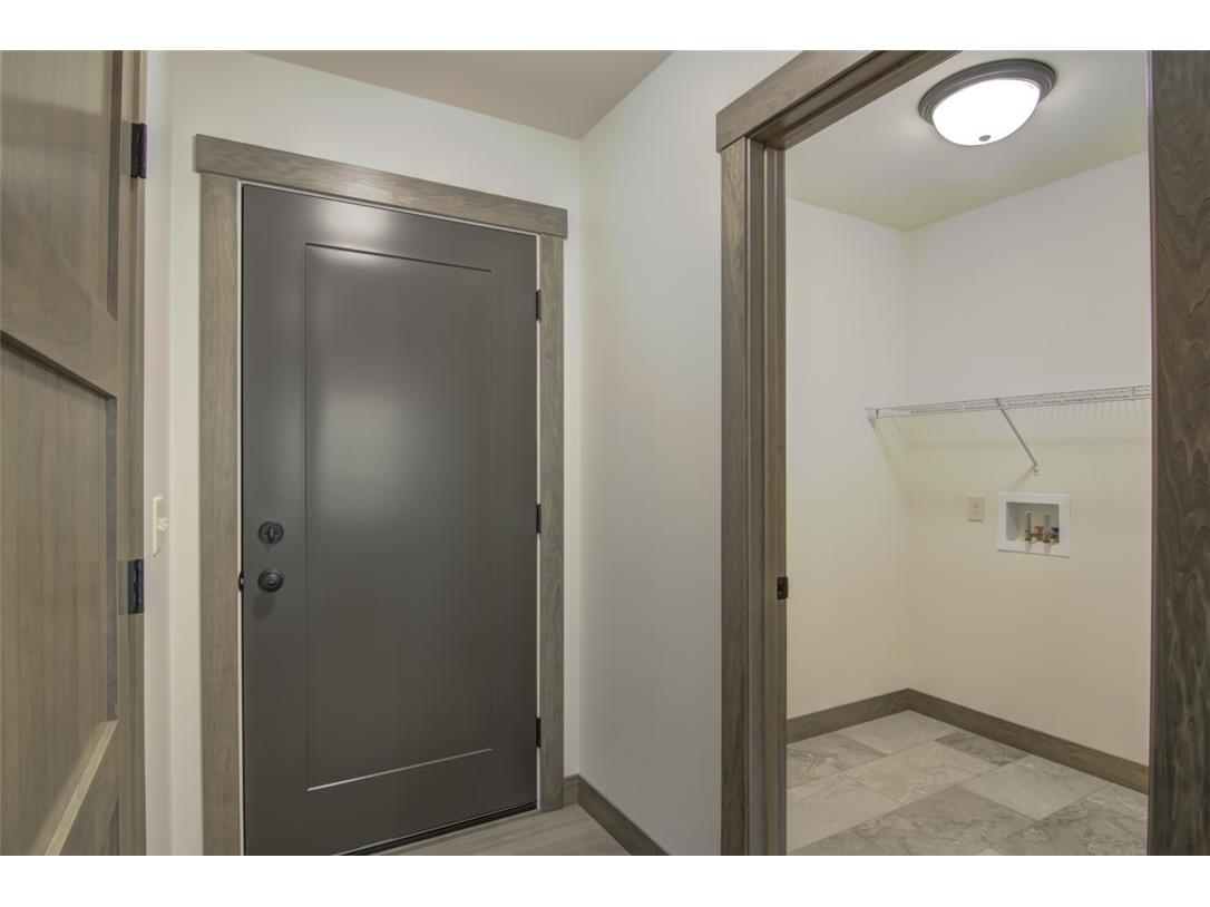 658 Hagman Road #LOT 4 Eau Claire WI 54703 1592443 image24