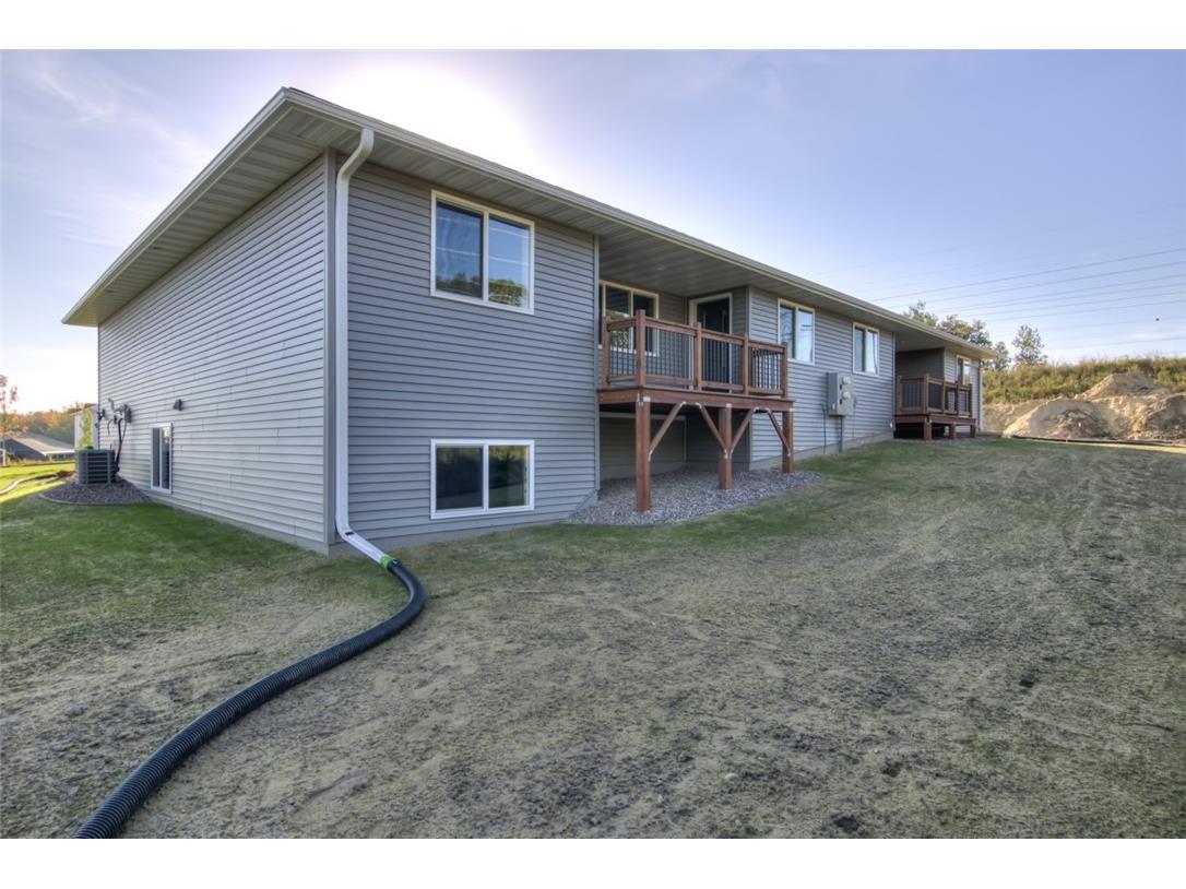 658 Hagman Road #LOT 4 Eau Claire WI 54703 1592443 image25