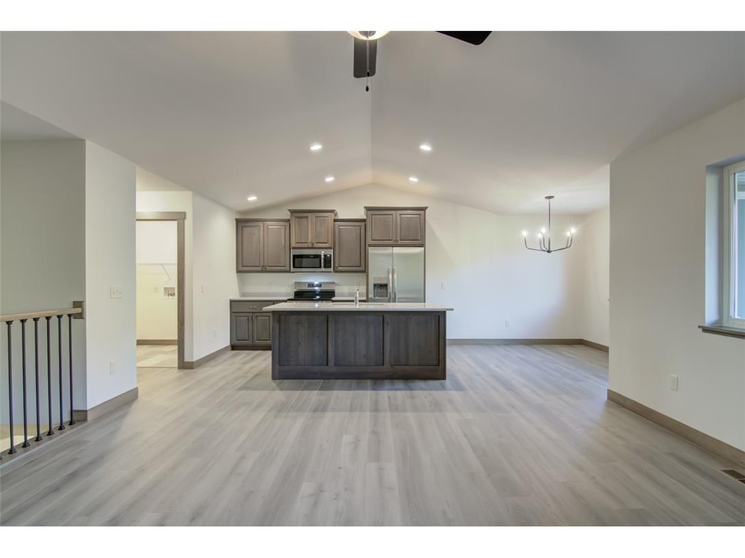 658 Hagman Road #LOT 4 Eau Claire WI 54703 1592443 image3