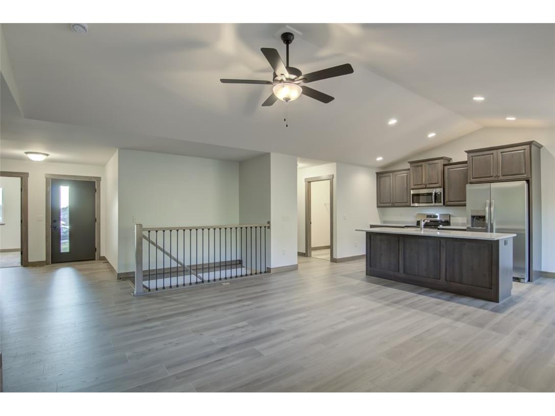 658 Hagman Road #LOT 4 Eau Claire WI 54703 1592443 image4